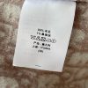 ★日本!!人気！ディオール コピー オブリーク リバーシブル ミディアム コート X7120 - 画像 (5)