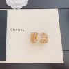 大人気！シャネル コピー ピアス ゴールド CCロゴ shr41558 - 画像 (3)