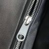 《大人気》ディオール レザージャケット コピー dep96300 - 画像 (6)