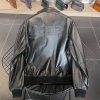 《大人気》ディオール レザージャケット コピー dep96300 - 画像 (7)