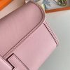 定番 エルメス ジジェデュオ クラッチ長財布 偽物 eru48764 - 画像 (3)