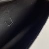 目を惹くカラー エルメス ジジェデュオ クラッチ長財布 スーパーコピー erw48212 - 画像 (7)