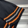 累積売上総額第１位！ロエベ ロゴ入り ウールセーター コピー loq26430 - 画像 (7)