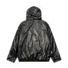 モンクレール 2 MONCLER ジーニアス 1952 ダウンジャケット 偽物 mor94505 - 画像 (2)