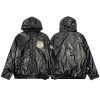 モンクレール 2 MONCLER ジーニアス 1952 ダウンジャケット 偽物 mor94505 - 画像 (3)