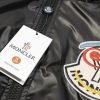 モンクレール 2 MONCLER ジーニアス 1952 ダウンジャケット 偽物 mor94505 - 画像 (4)