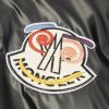モンクレール 2 MONCLER ジーニアス 1952 ダウンジャケット 偽物 mor94505 - 画像 (5)