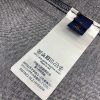 入手困難 ルイヴィトン コピー キルテッドフーディ モノグラムパターン vua18216 - 画像 (8)