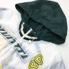 ルイヴィトン ウインドブレーカー 偽物 vut58318 - 画像 (3)