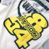 ルイヴィトン ウインドブレーカー 偽物 vut58318 - 画像 (7)