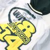 ルイヴィトン ウインドブレーカー 偽物 vut58318 - 画像 (8)