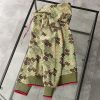 送料込バーバリー 偽物 ホースフェリーオーバーパーカー Bac19446 - 画像 (3)