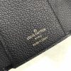 ★希少★ルイヴィトン 財布 コピー モノグラム 折り財布 ダブルVコンパクトウォレット オシャレ M64420 - 画像 (8)