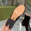 高品質 グッチ ブロンディ ウィメンズ アンクルブーツ コピー 700016 - 画像 (6)