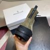 モンクレール コピー モンクロップブーツ moh22871 - 画像 (7)