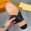 ルイヴィトン モンソーフレックスダービー コピー vut94351 - 画像 (8)