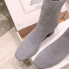 最新でオシャレ エルメス◆ボルバー 90 アンクルブーツ 偽物 erk60756 - 画像 (7)