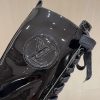 お洒落 ルイヴィトン フラットハイブーツ スーパーコピー vuc25999 - 画像 (6)