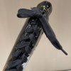 お洒落 ルイヴィトン フラットハイブーツ スーパーコピー vuc25999 - 画像 (7)