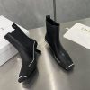 ☆超人気☆ディオール D-MOTION ヒールロングブーツ 偽物 dea41439 - 画像 (8)