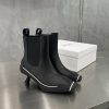 ☆超人気☆ディオール D-MOTION ヒールロングブーツ 偽物 dea41439 - 画像 (9)
