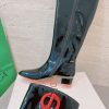 すぐ届く ディオール ロングブーツ スーパーコピー deg36241 - 画像 (5)