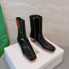 完売必至 ディオール ロングブーツ スーパーコピー deo95212 - 画像 (2)