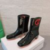 完売必至 ディオール ロングブーツ スーパーコピー deo95212 - 画像 (3)
