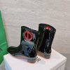 完売必至 ディオール ロングブーツ スーパーコピー deo95212 - 画像 (4)