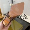 目を惹くカラー フェンディ ネオプレンFFストラップブーツ 偽物 fep73792 - 画像 (9)