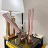 素敵な フェンディ ネオプレンFFストラップブーツ コピー fek28607 - 画像 (4)