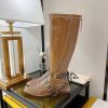 素敵な フェンディ ネオプレンFFストラップブーツ コピー fek28607 - 画像 (6)