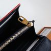 完売前に♪ ルイヴィトン 財布 コピー★ポルトフォイユ サラ ノワール M61182 - 画像 (9)