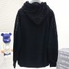 注目★高品質♪♪♪ルイヴィトン モノグラム パーカー コピー vuw88808 - 画像 (2)