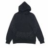 注目★高品質♪♪♪ルイヴィトン モノグラム パーカー コピー vuw88808 - 画像 (3)