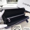 ロエベ パズル 偽物 オープン ウォレット 長財布 0193350 - 画像 (5)