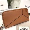 新作限定 ロエベ パズル オープン ウォレット 長財布 コピー loh23061 - 画像 (2)