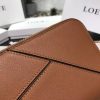 新作限定 ロエベ パズル オープン ウォレット 長財布 コピー loh23061 - 画像 (3)