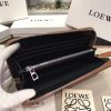 新作限定 ロエベ パズル オープン ウォレット 長財布 コピー loh23061 - 画像 (7)
