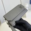 追跡付 ルイヴィトン ジッピー ウォレット コピー vud55772 - 画像 (2)