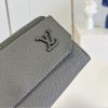 追跡付 ルイヴィトン ジッピー ウォレット コピー vud55772 - 画像 (3)