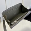 追跡付 ルイヴィトン ジッピー ウォレット コピー vud55772 - 画像 (8)