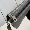 追跡付 ルイヴィトン ジッピー ウォレット コピー vud55772 - 画像 (7)