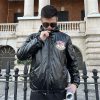 モンクレール 2 MONCLER ジーニアス 1952 ダウンジャケット 偽物 mor94505 - 画像 (6)