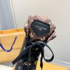 ルイヴィトン ショートブーツ 偽物 高品質♪♪♪ vum00654 - 画像 (6)