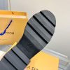ルイヴィトン ショートブーツ 偽物 高品質♪♪♪ vum00654 - 画像 (9)