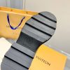 追跡付き 安いルイヴィトン ショートブーツ スーパーコピー vut14677 - 画像 (9)