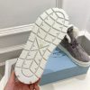 定番人気 プラダ もこもこ ショートブーツ コピー pul84228 - 画像 (9)