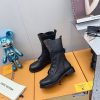 セレブ多数愛用♡ルイヴィトン  ロングブーツ コピー vug05366 - 画像 (4)
