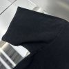 n級 おすすめバレンシアガ クラウン ロゴ プリント Tシャツ 偽物 bah90125 - 画像 (4)